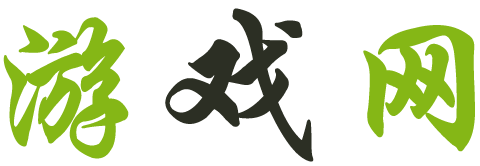 经济市场汇